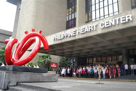 Specialty Division and Specialty Societies – Philippine.